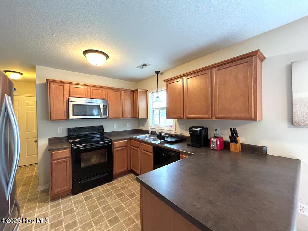 309 Springcreek Court
