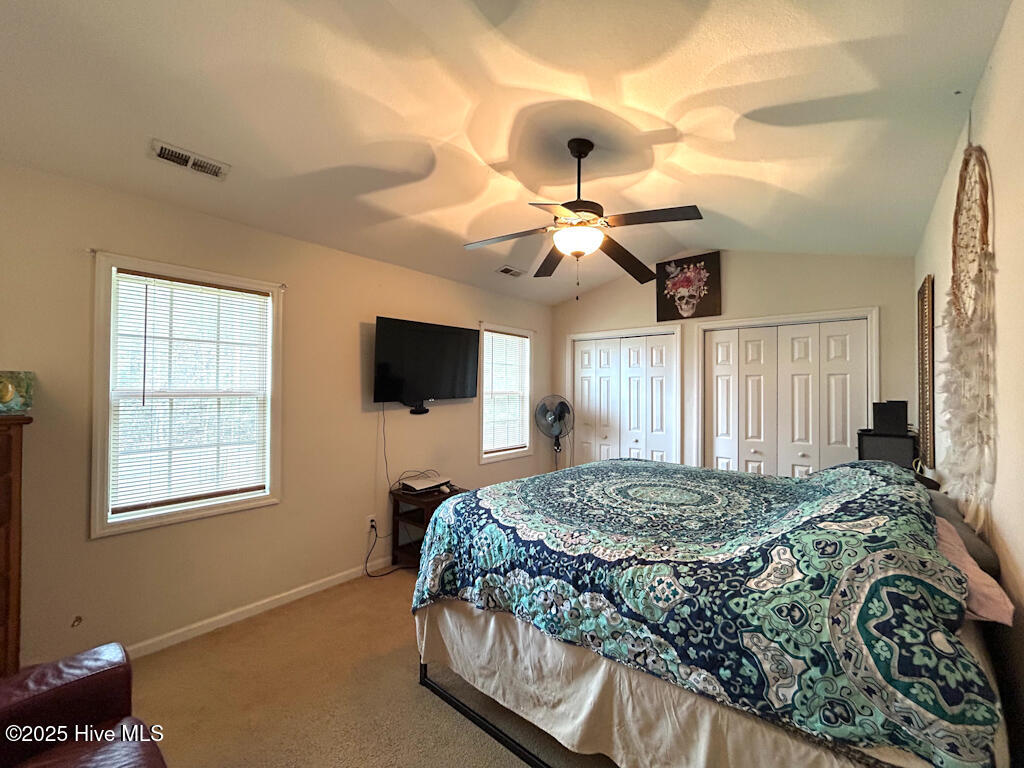 309 Springcreek Court