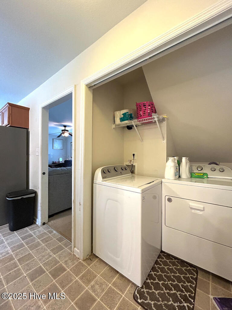 309 Springcreek Court
