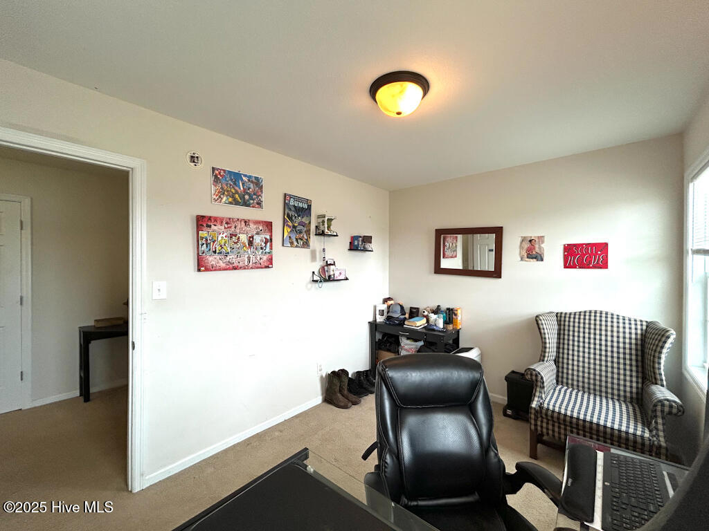 309 Springcreek Court