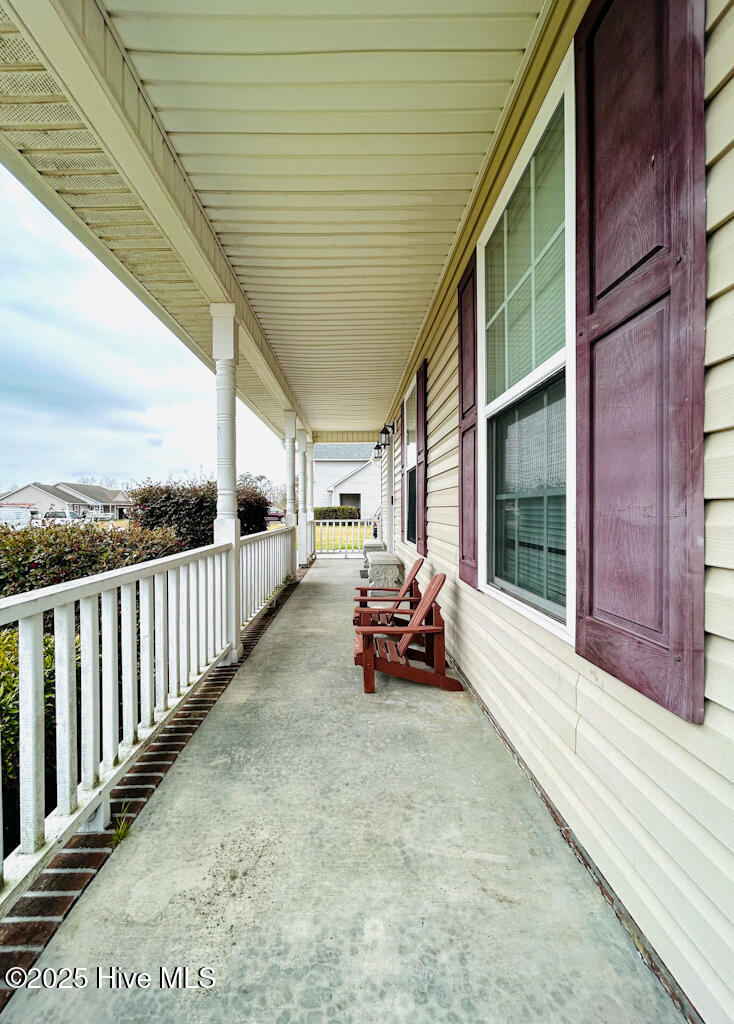 309 Springcreek Court