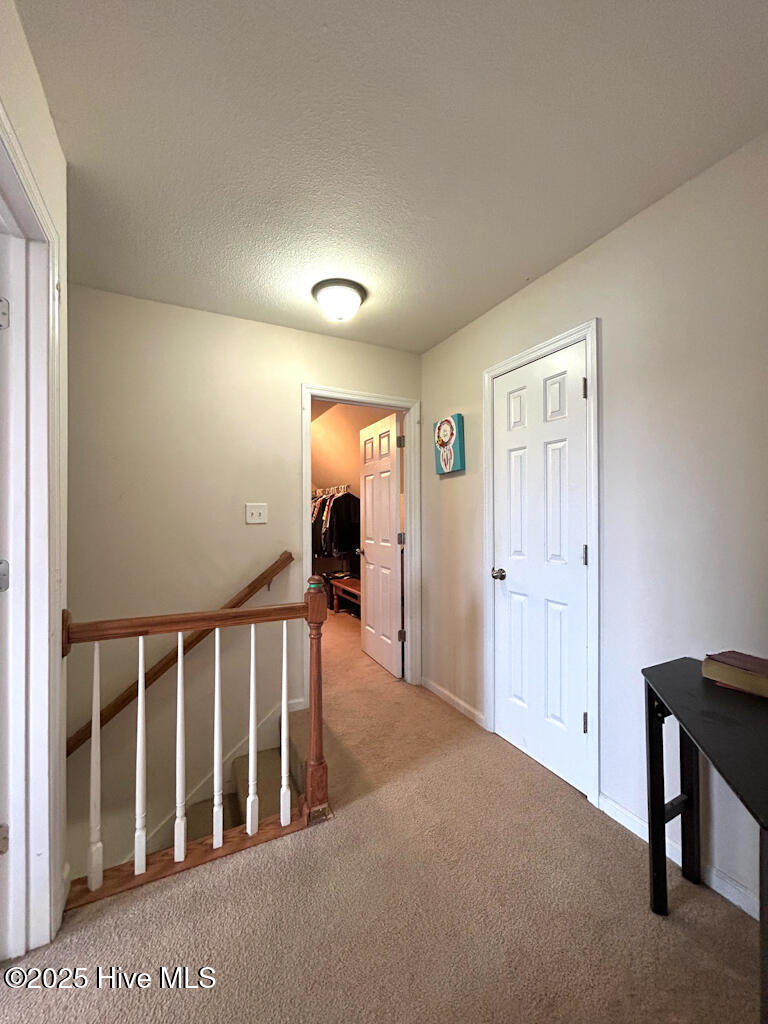 309 Springcreek Court