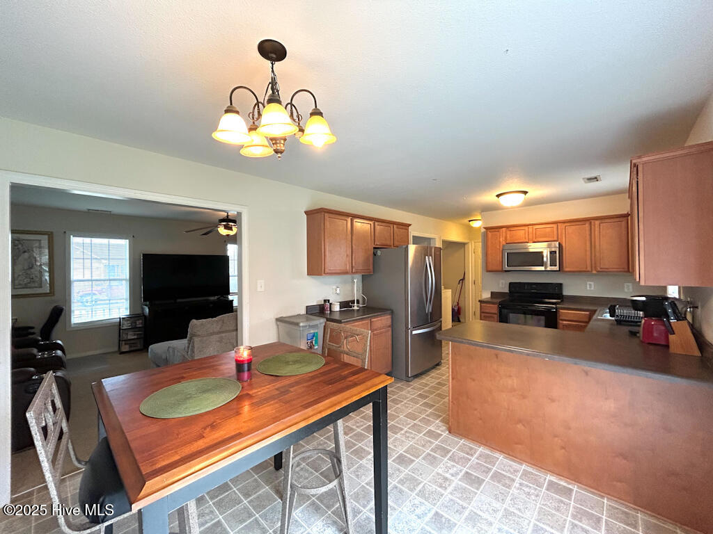 309 Springcreek Court