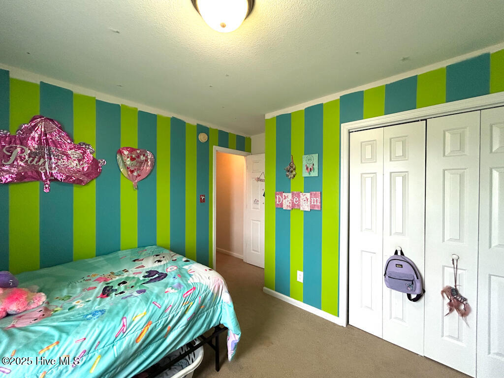 309 Springcreek Court