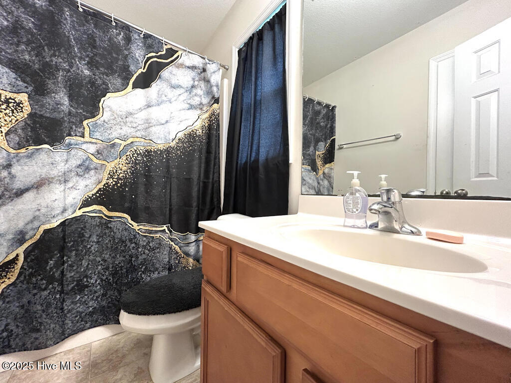 309 Springcreek Court