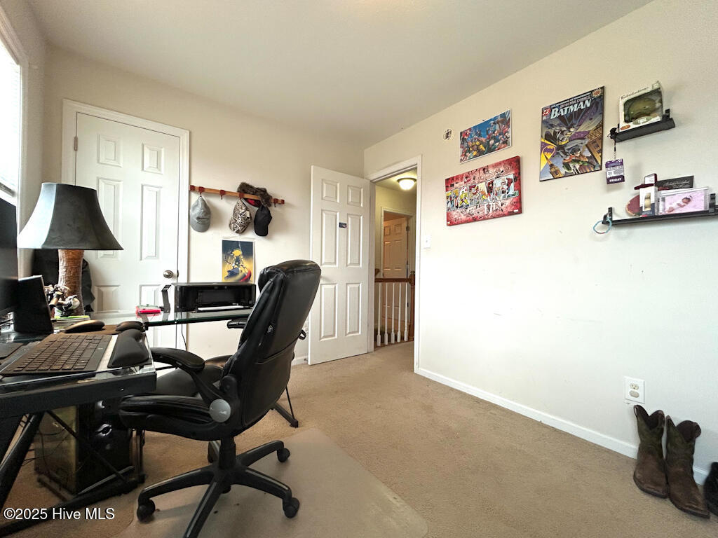 309 Springcreek Court