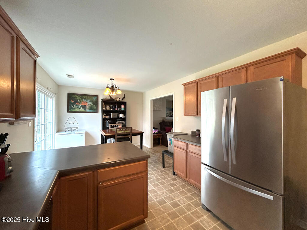 309 Springcreek Court