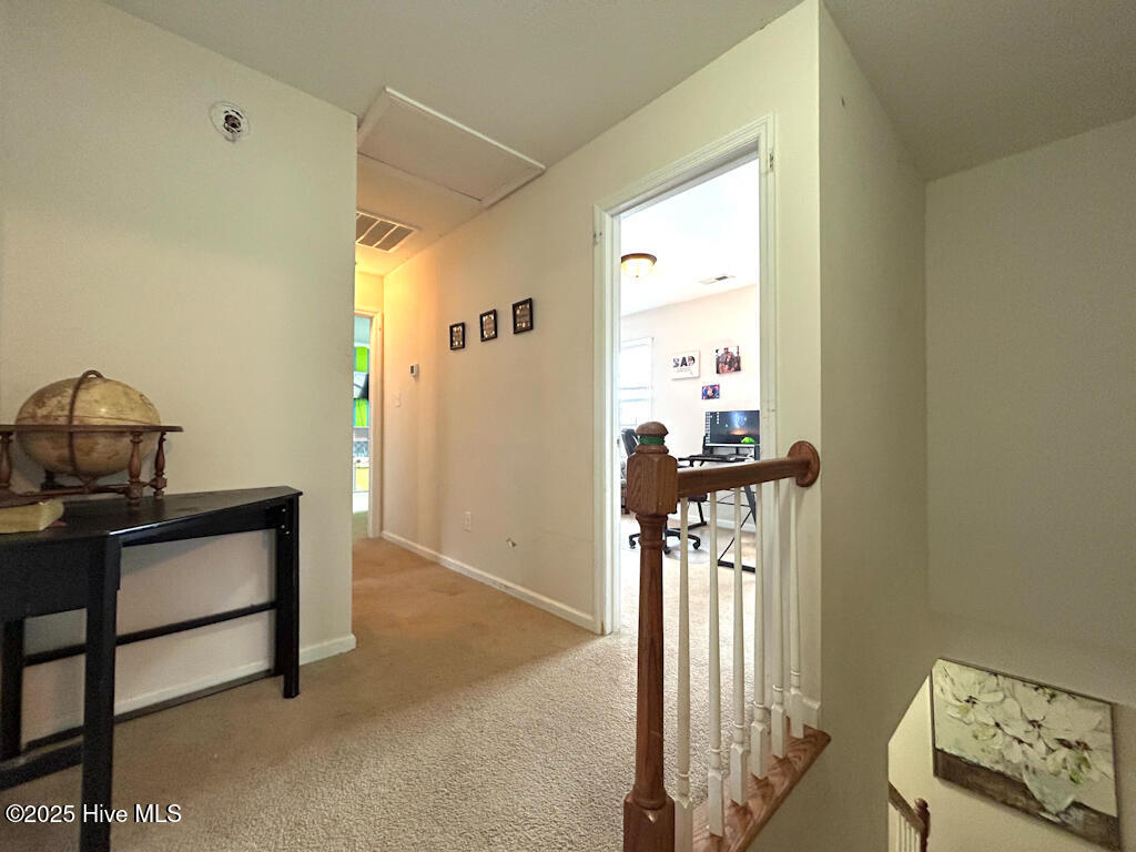309 Springcreek Court