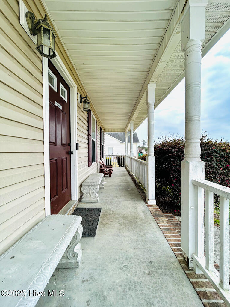 309 Springcreek Court