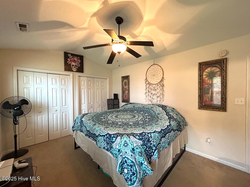 309 Springcreek Court