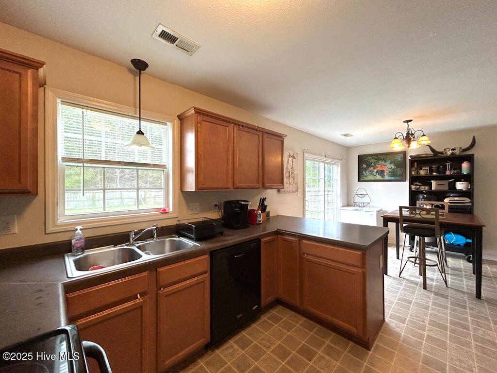 309 Springcreek Court