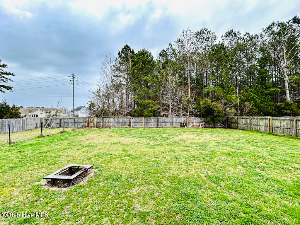 309 Springcreek Court