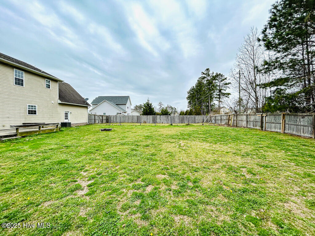 309 Springcreek Court