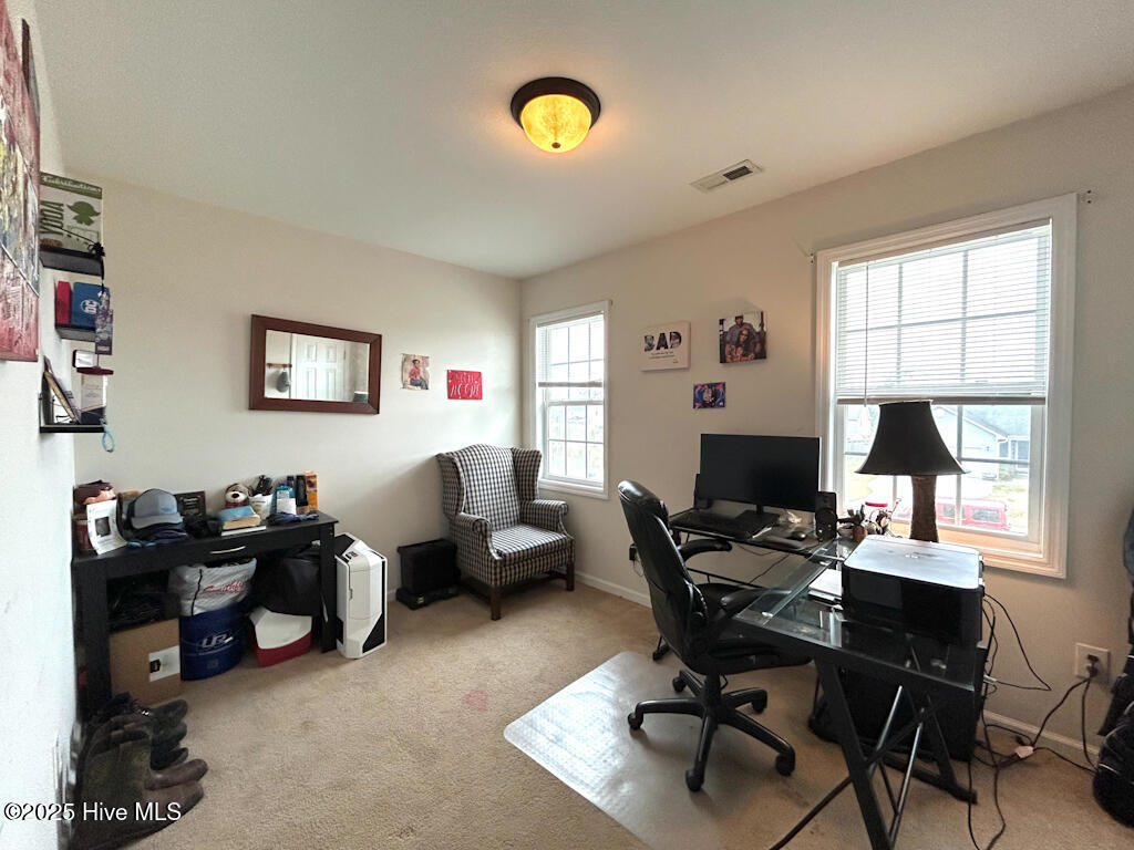 309 Springcreek Court