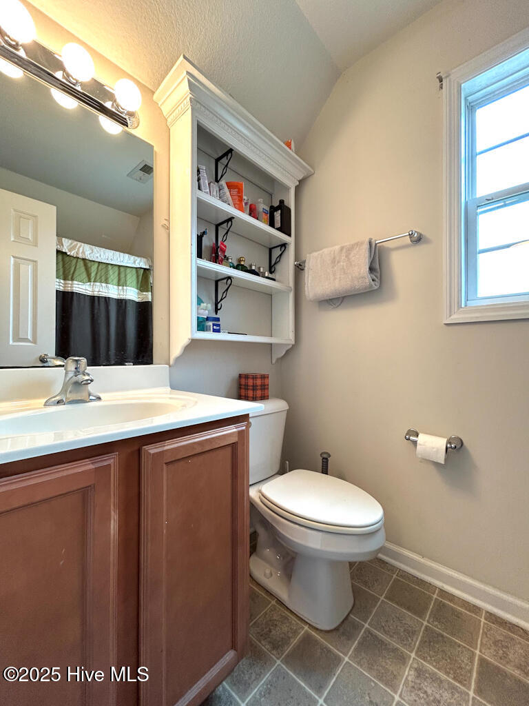 309 Springcreek Court