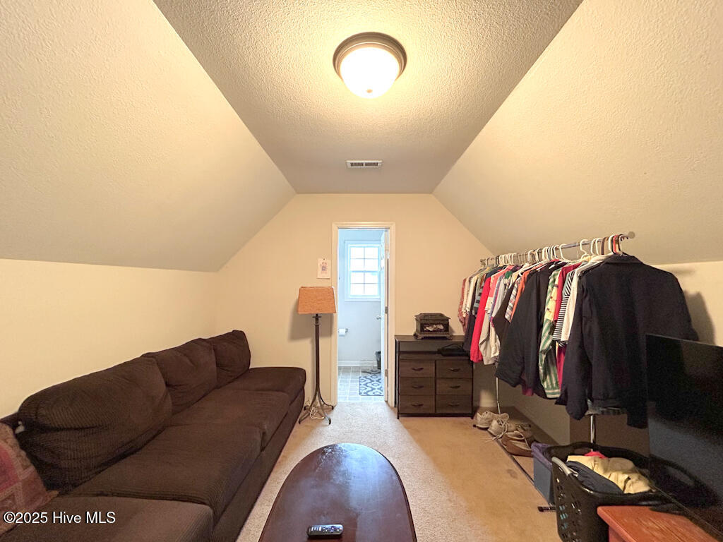 309 Springcreek Court
