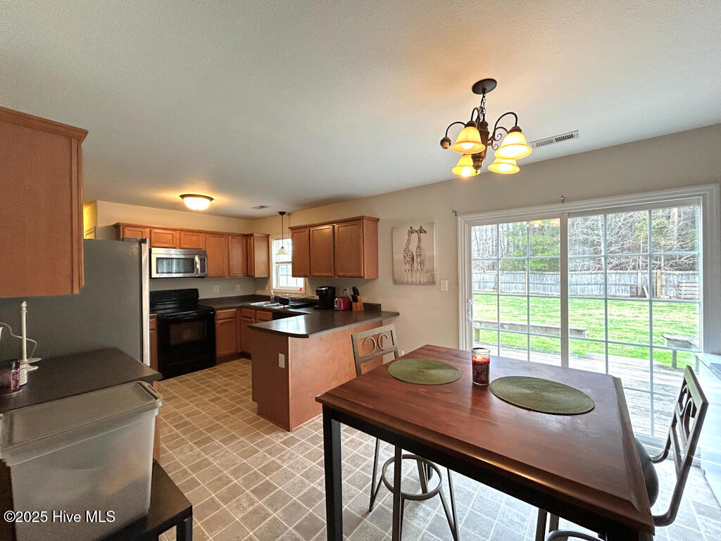 309 Springcreek Court