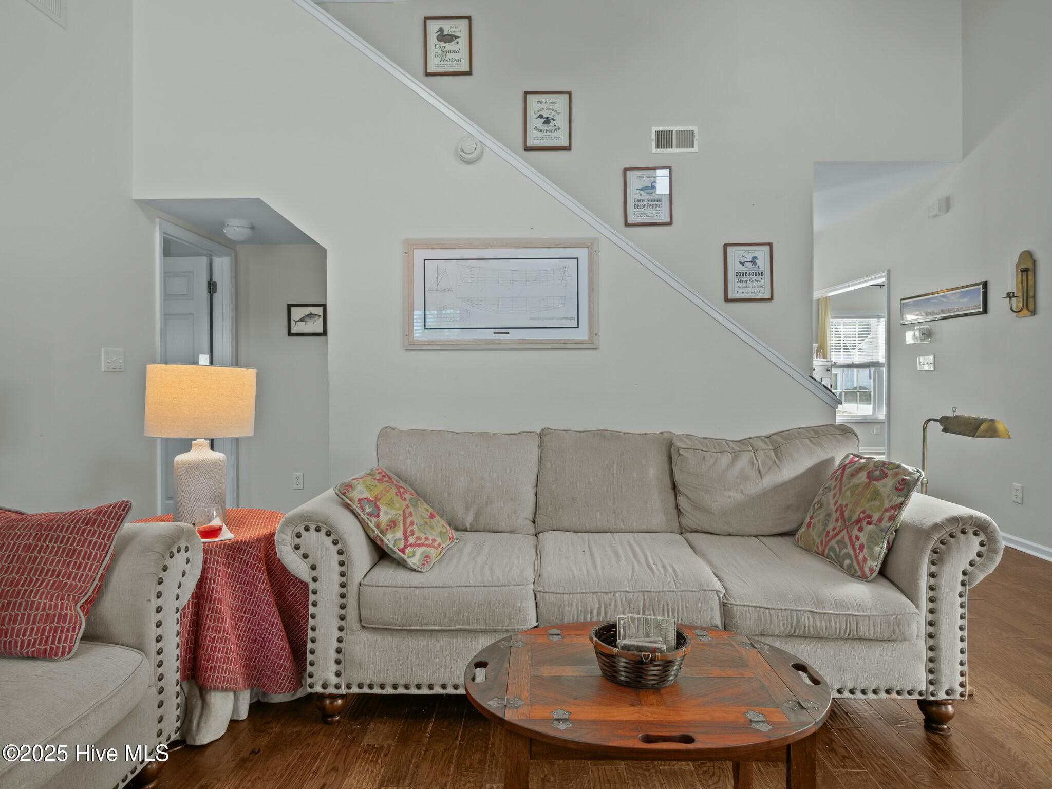 138 Madison Bay Drive