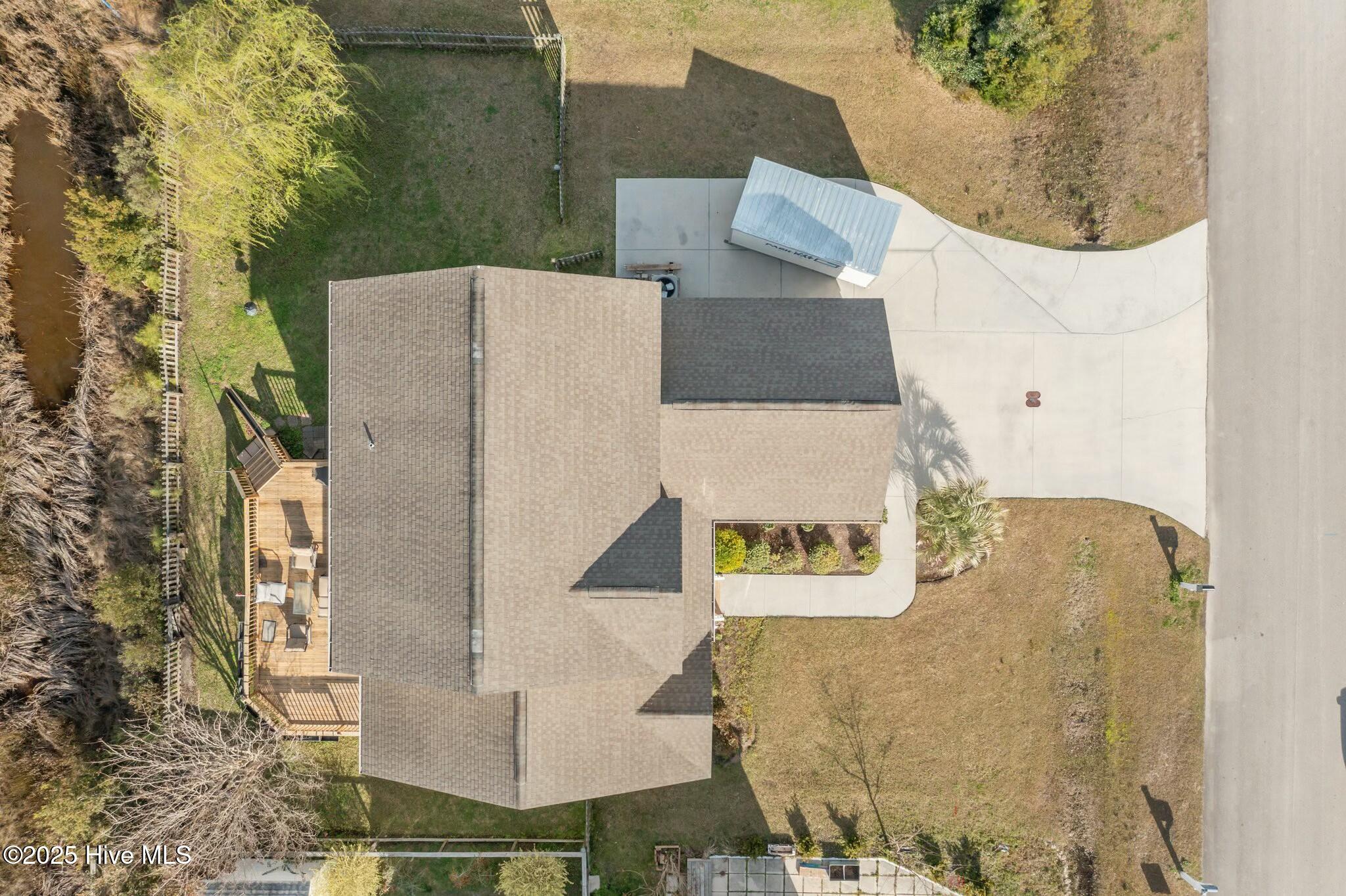 138 Madison Bay Drive