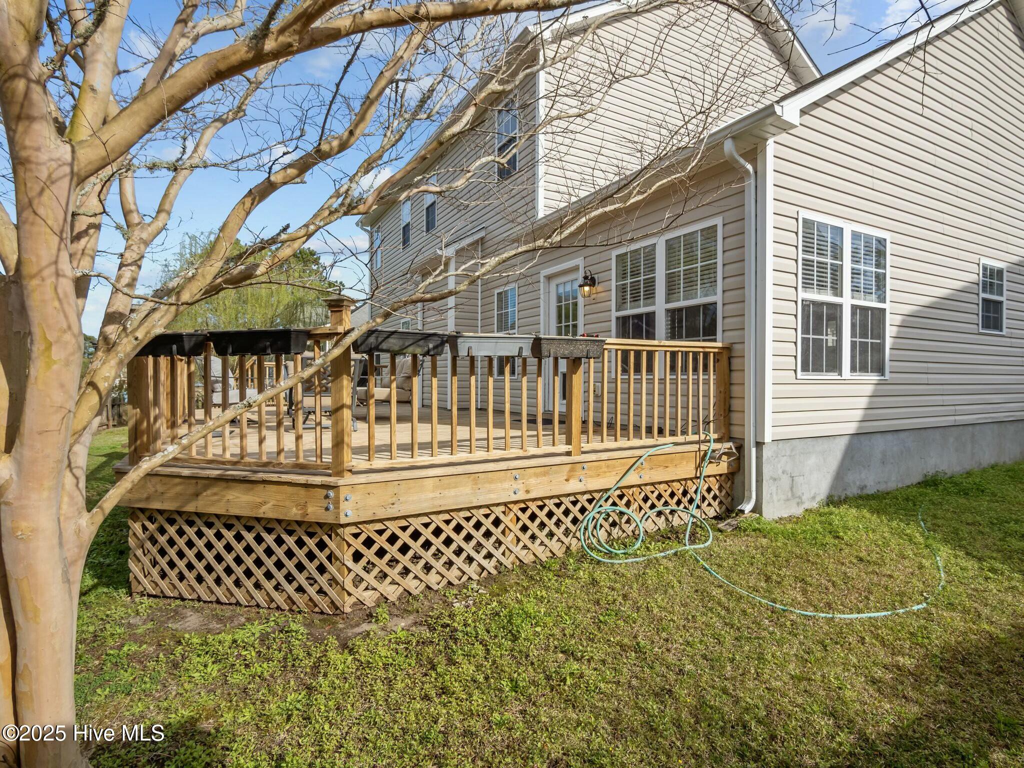 138 Madison Bay Drive