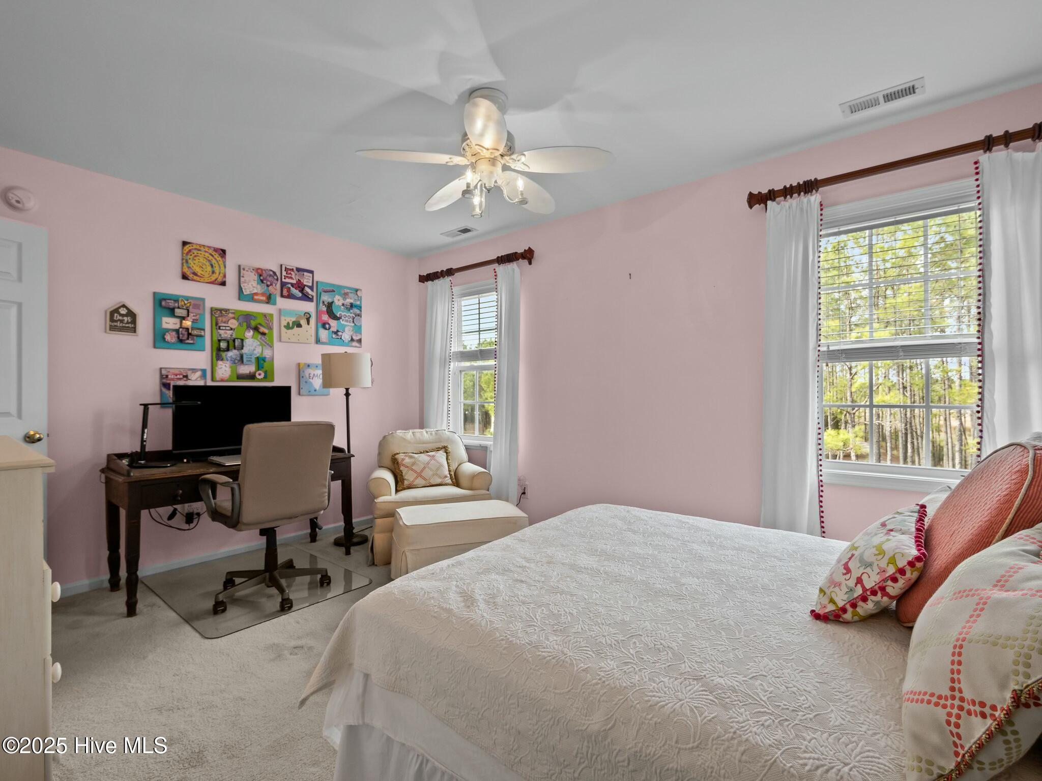 138 Madison Bay Drive
