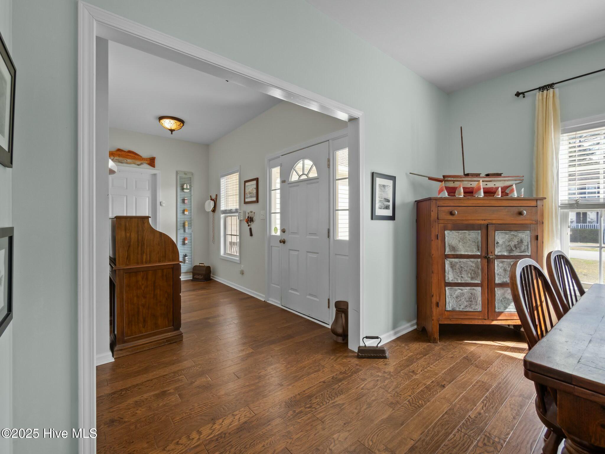 138 Madison Bay Drive