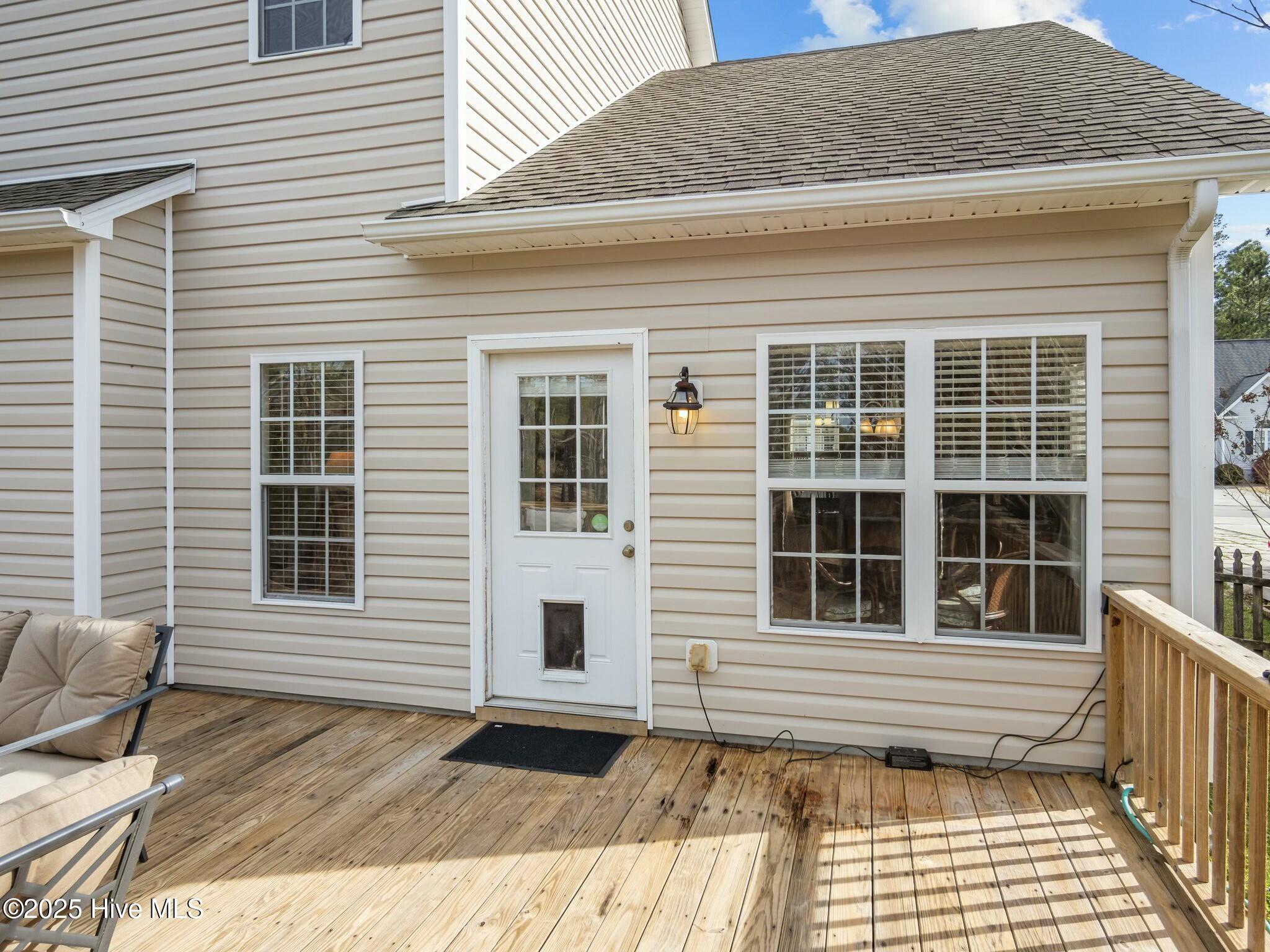 138 Madison Bay Drive