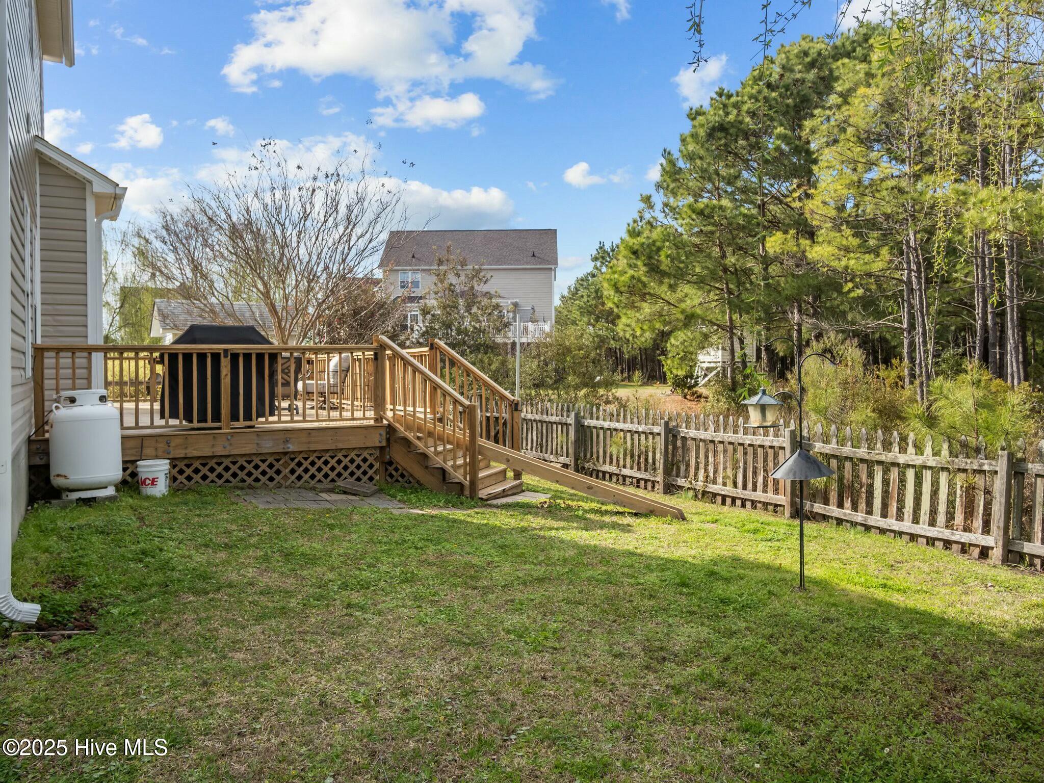 138 Madison Bay Drive
