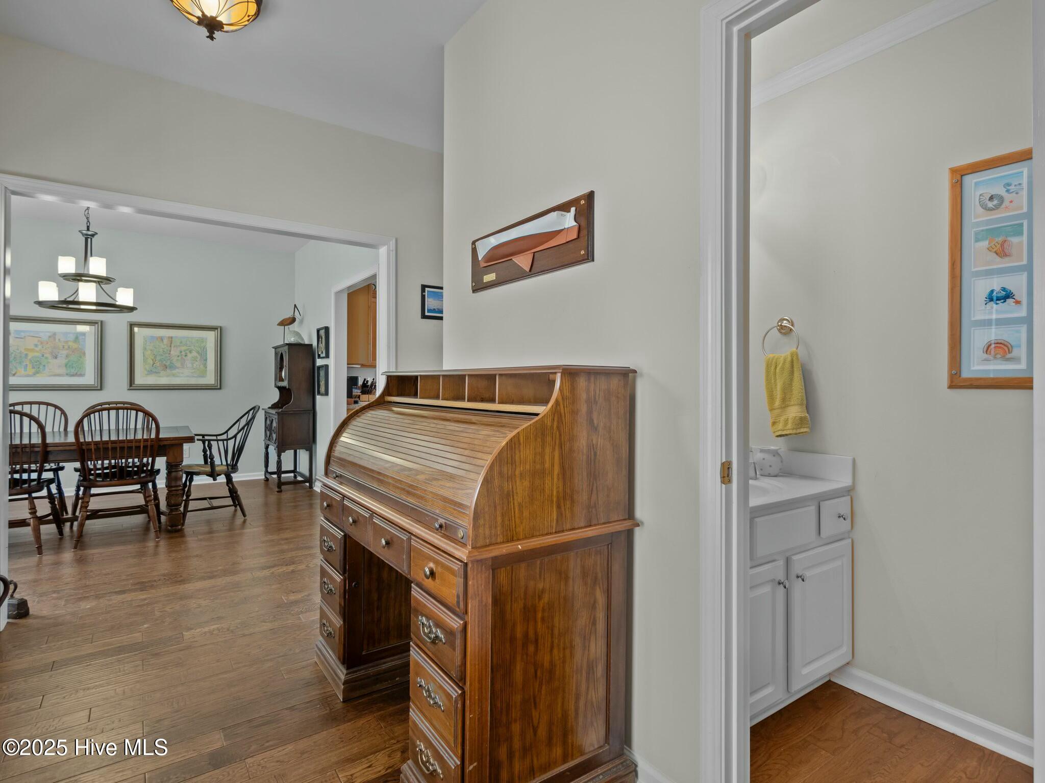 138 Madison Bay Drive