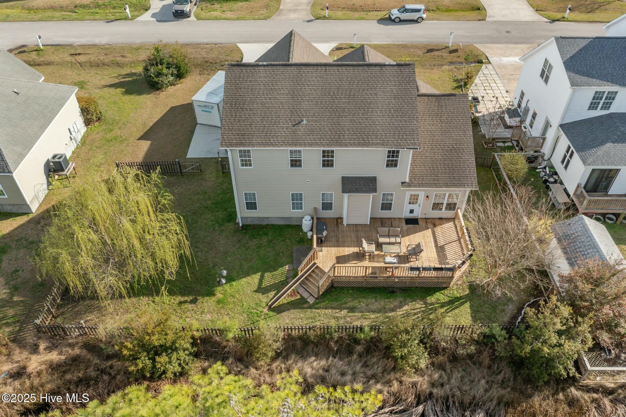 138 Madison Bay Drive