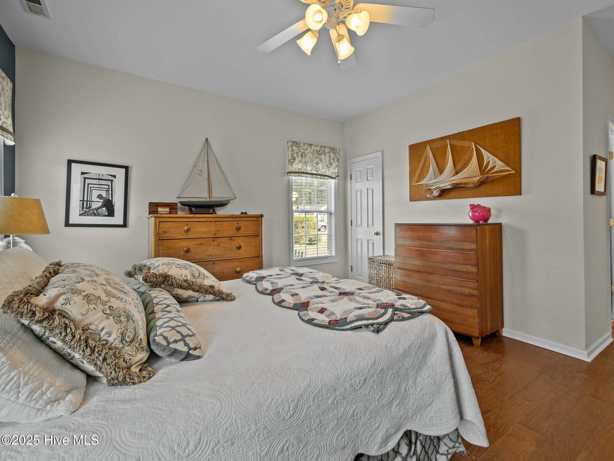 138 Madison Bay Drive