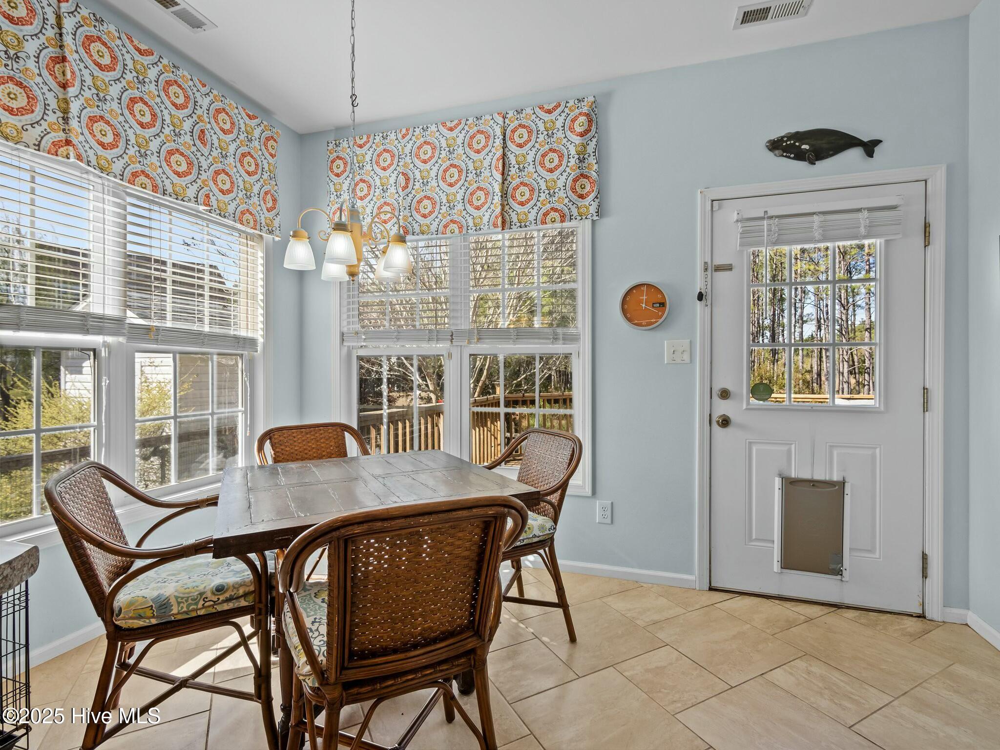 138 Madison Bay Drive