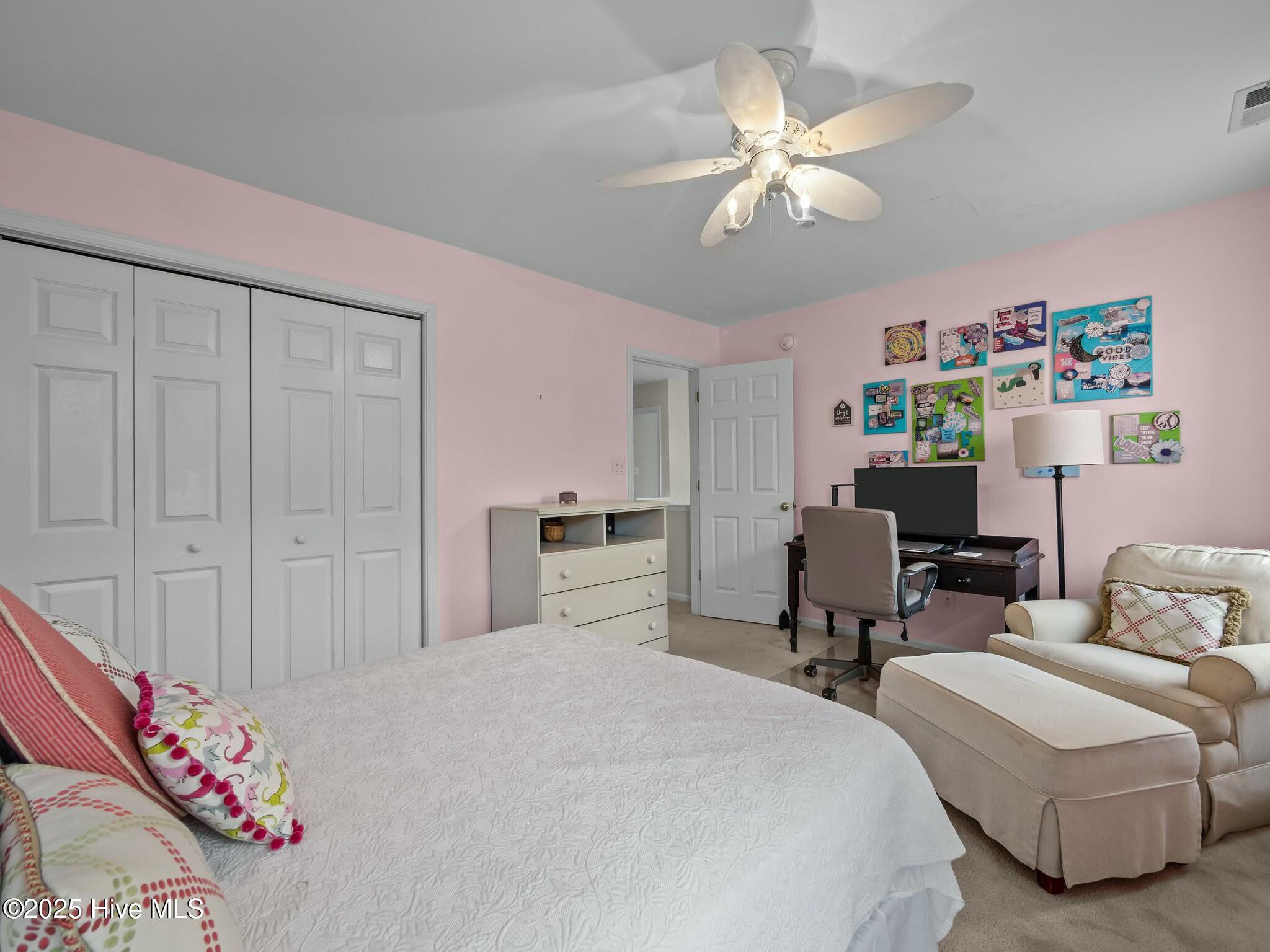 138 Madison Bay Drive