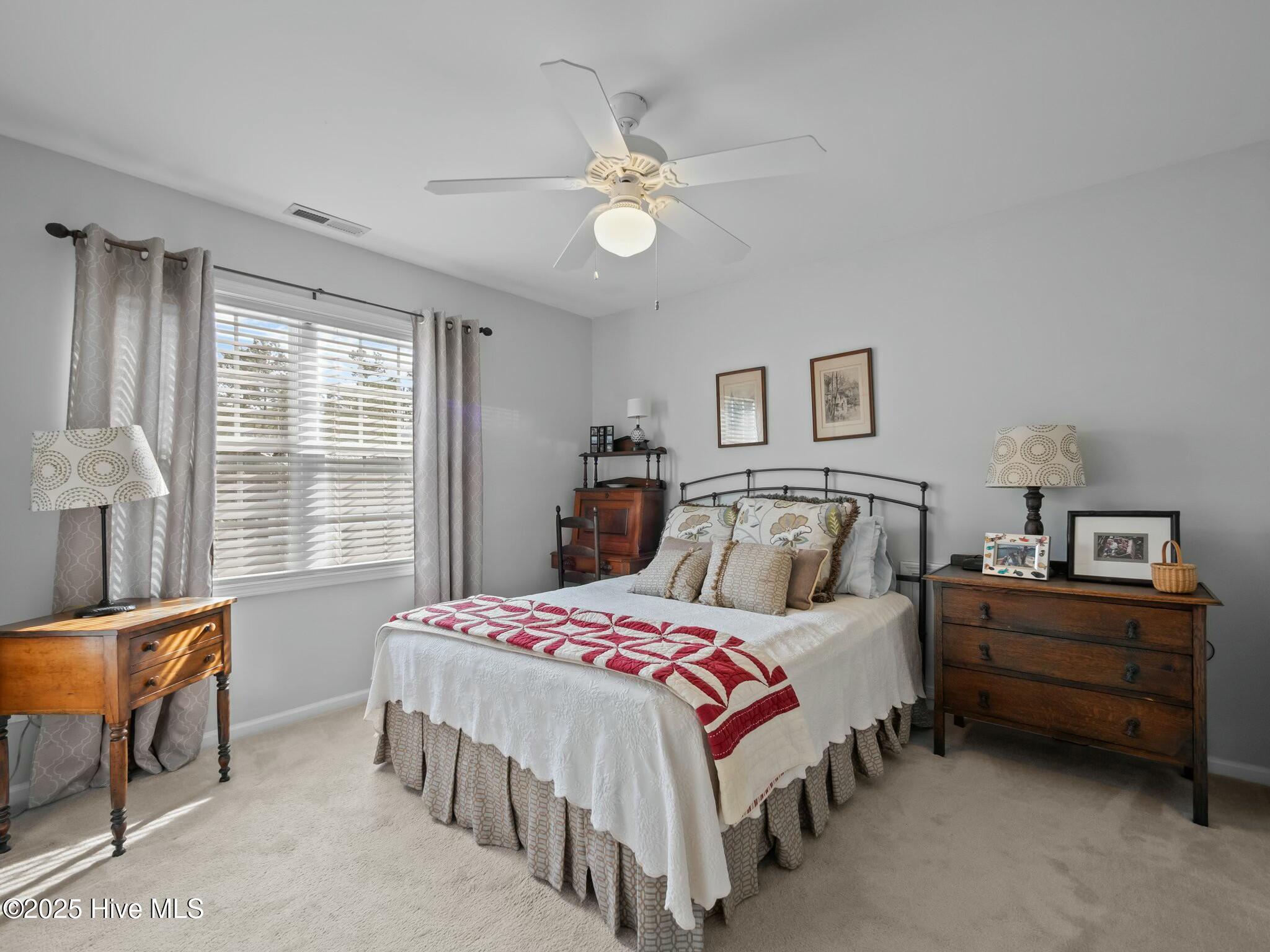 138 Madison Bay Drive