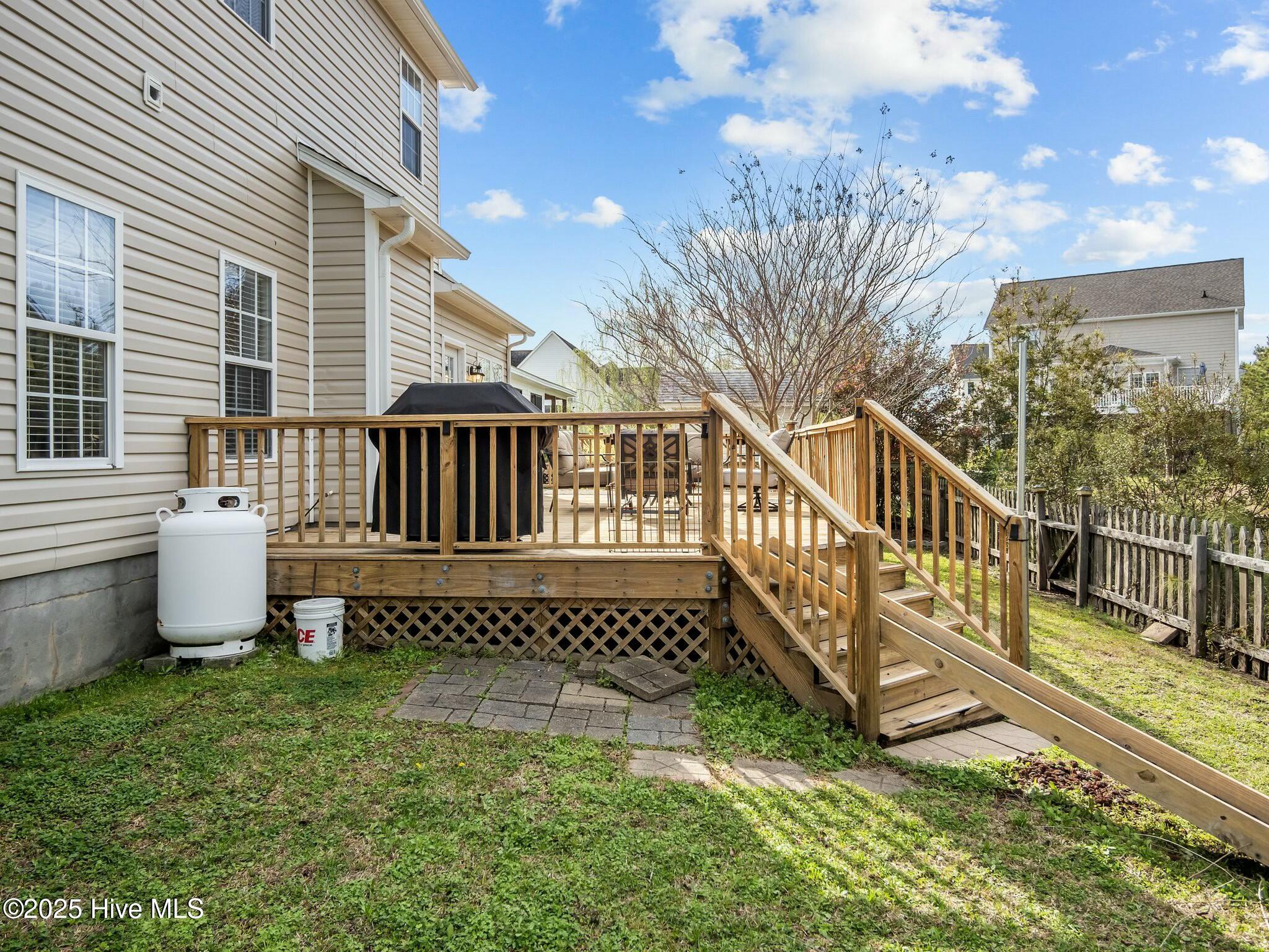 138 Madison Bay Drive