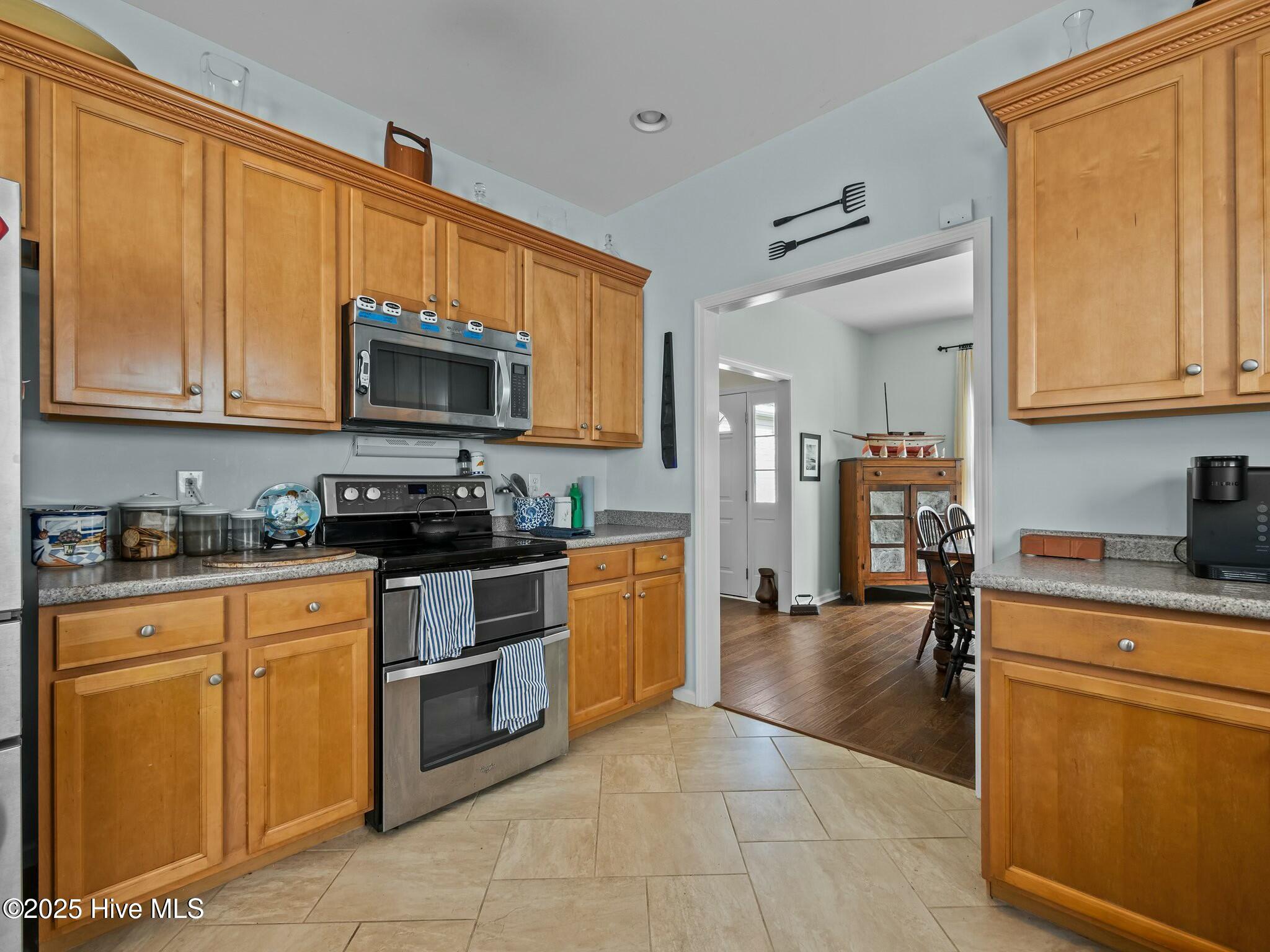 138 Madison Bay Drive