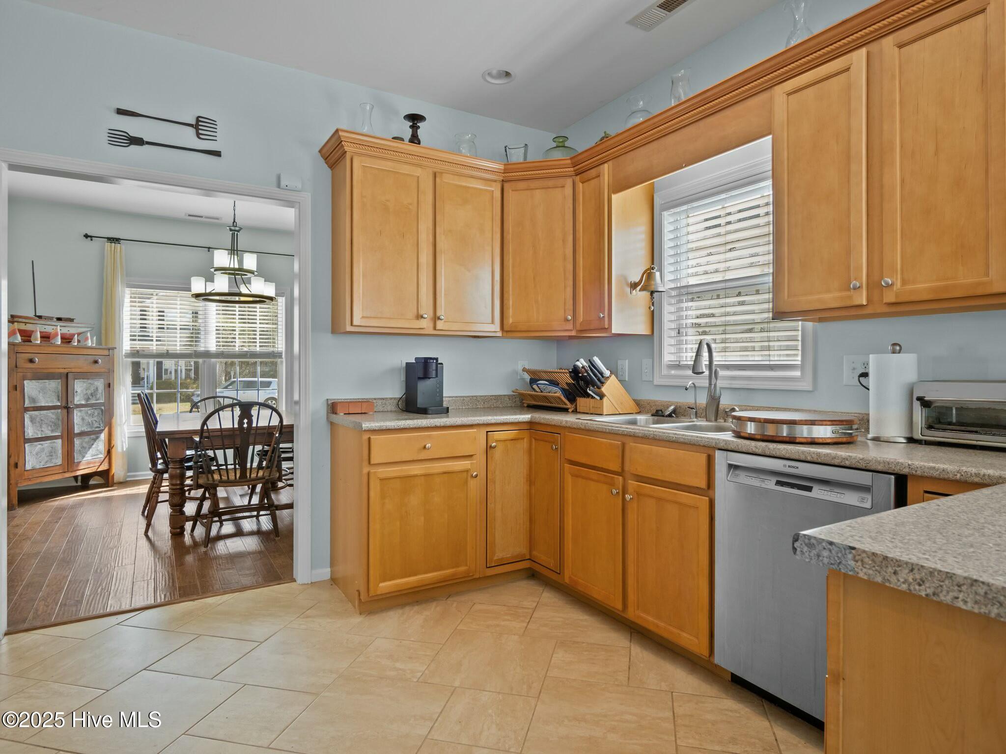 138 Madison Bay Drive