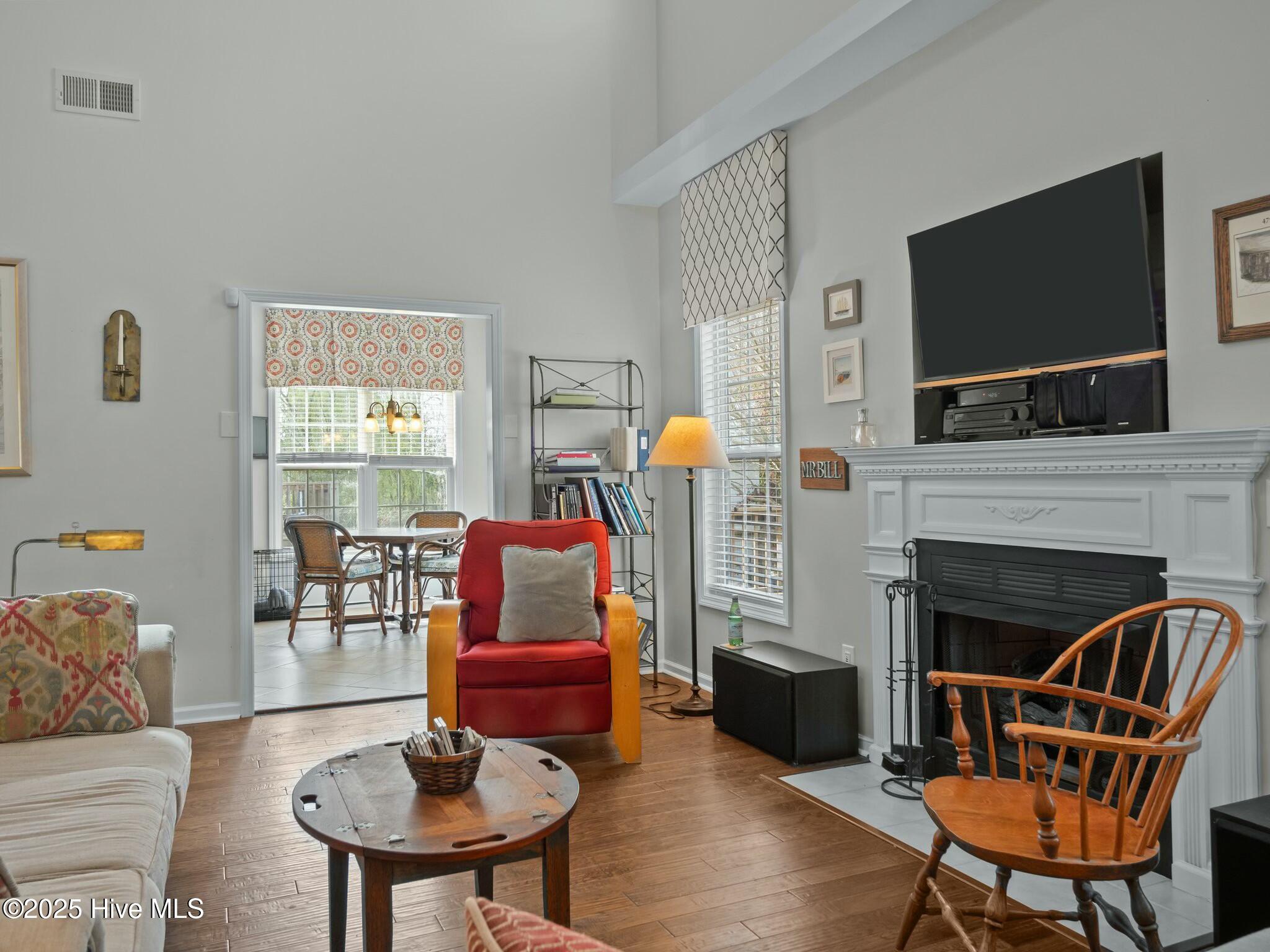 138 Madison Bay Drive