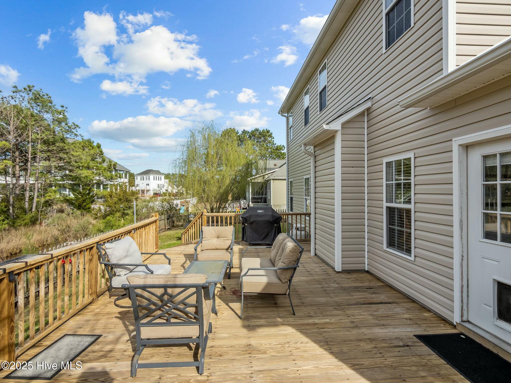 138 Madison Bay Drive