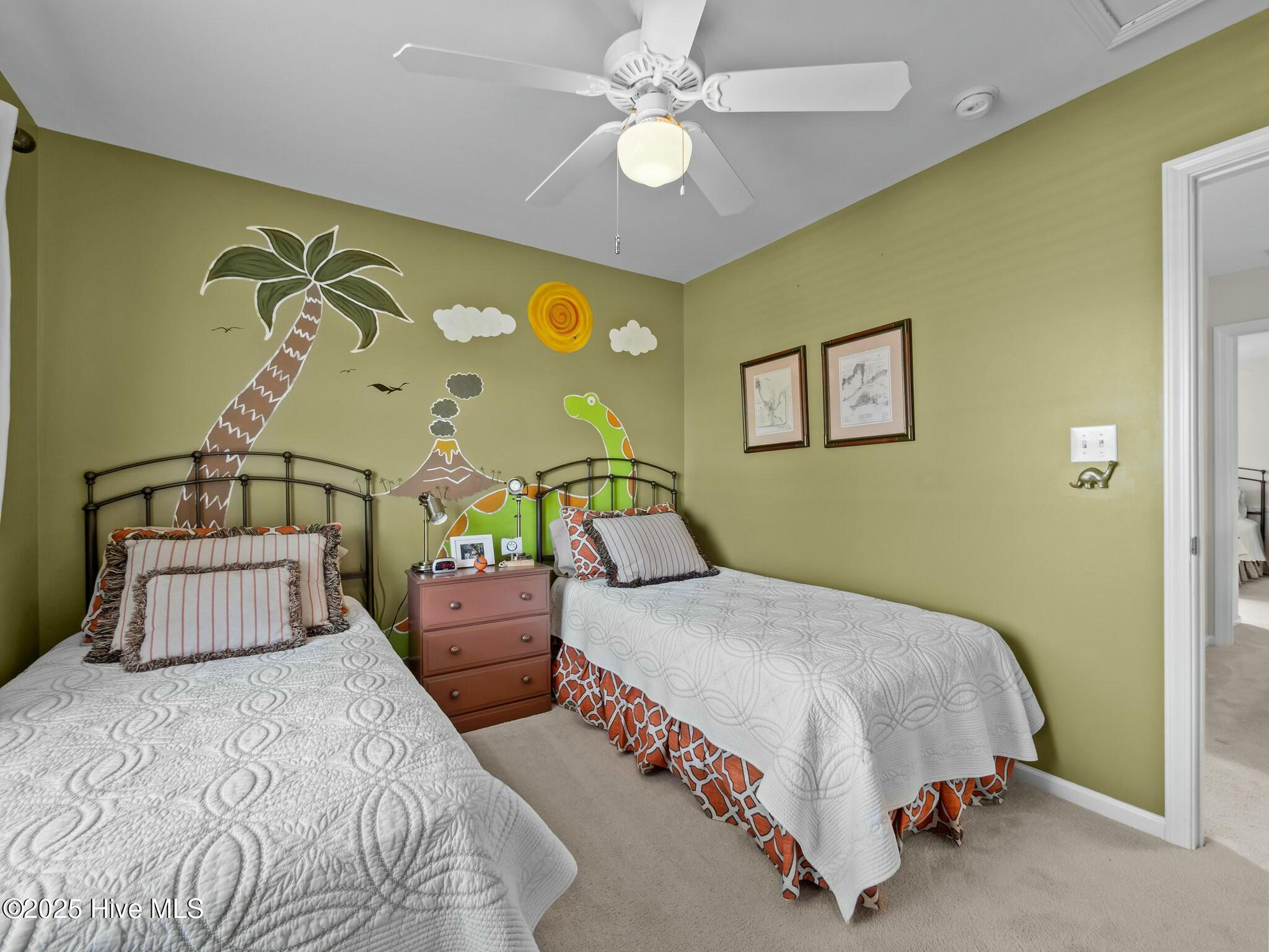 138 Madison Bay Drive