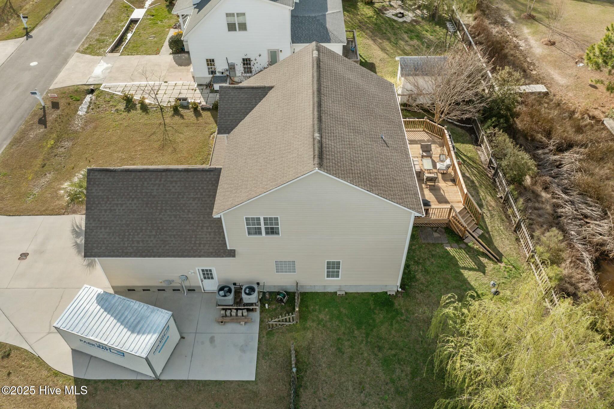 138 Madison Bay Drive