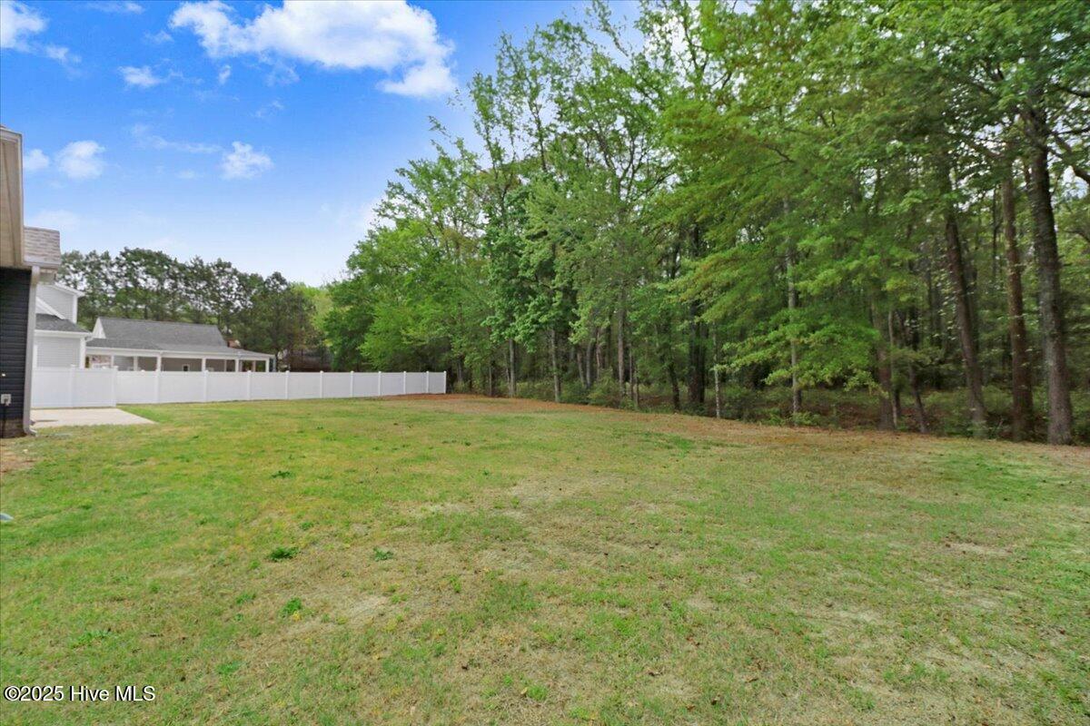 102 Apple Tree Lane