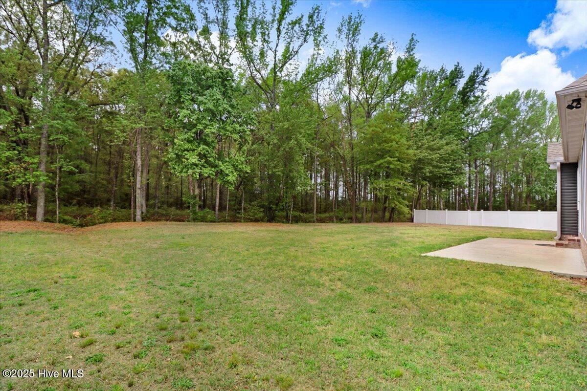 102 Apple Tree Lane