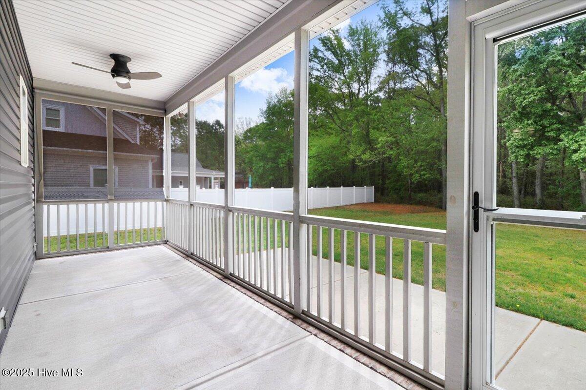102 Apple Tree Lane