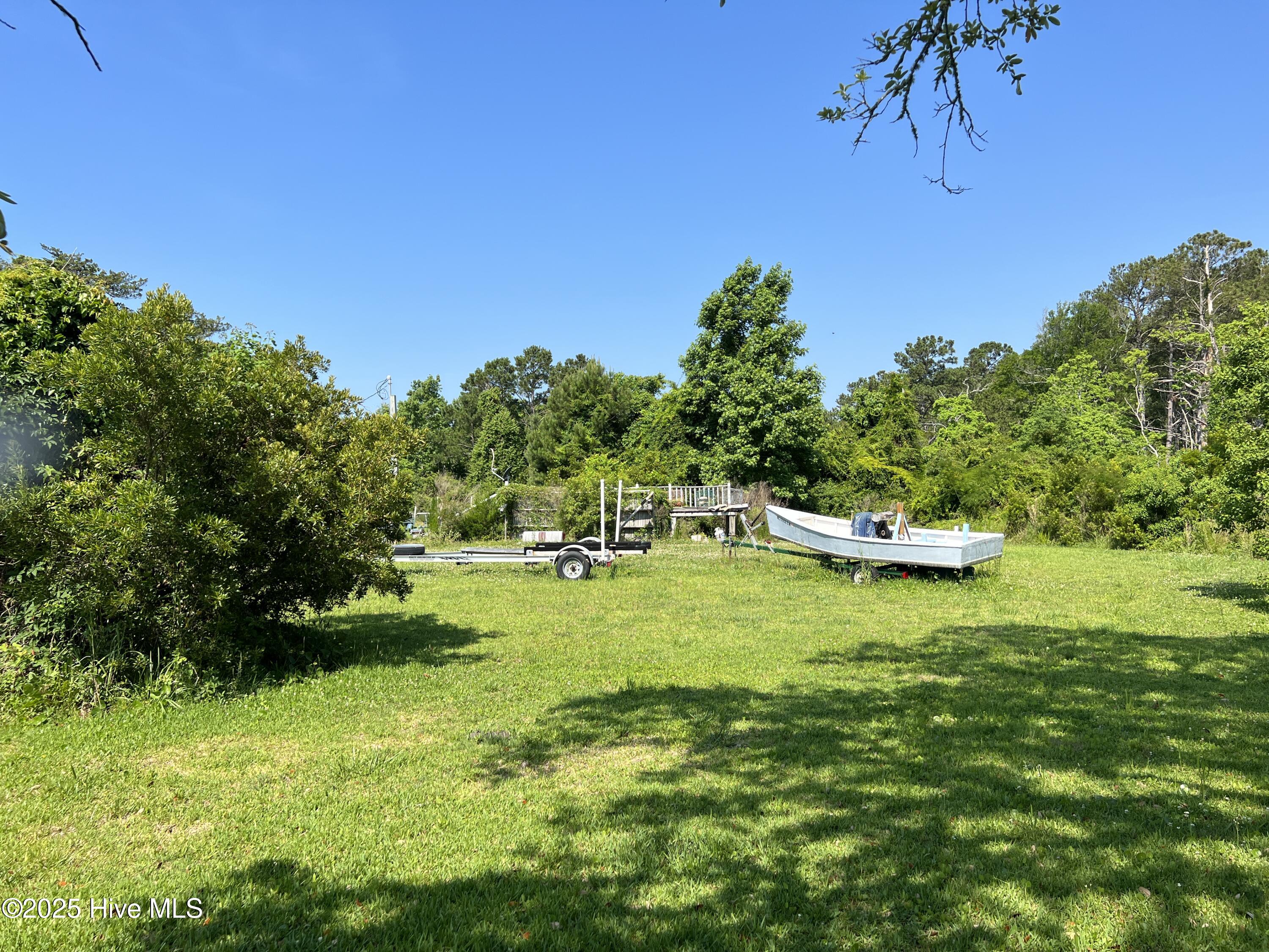938 Marshallberg Road