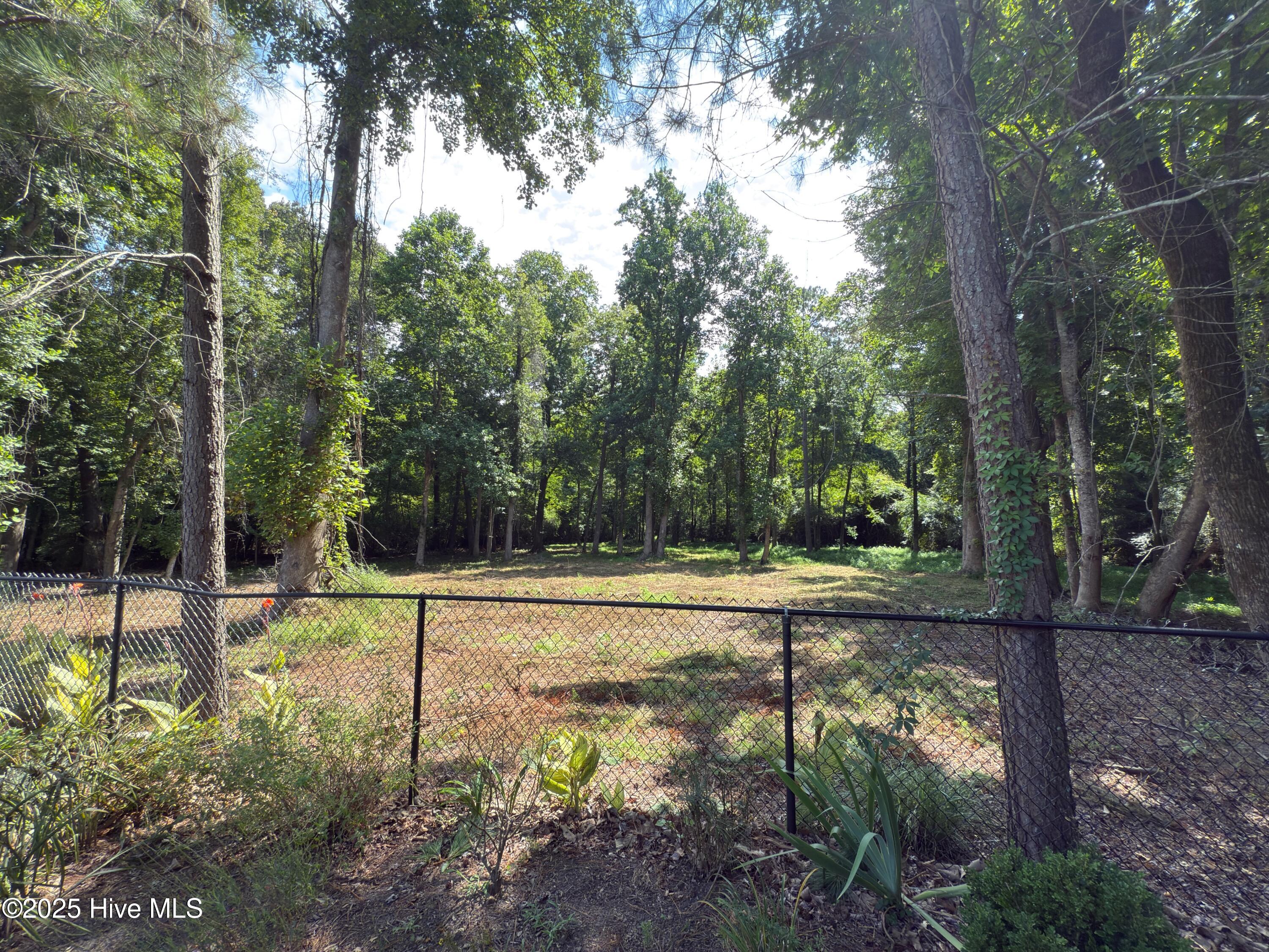 2203 Franklin Drive