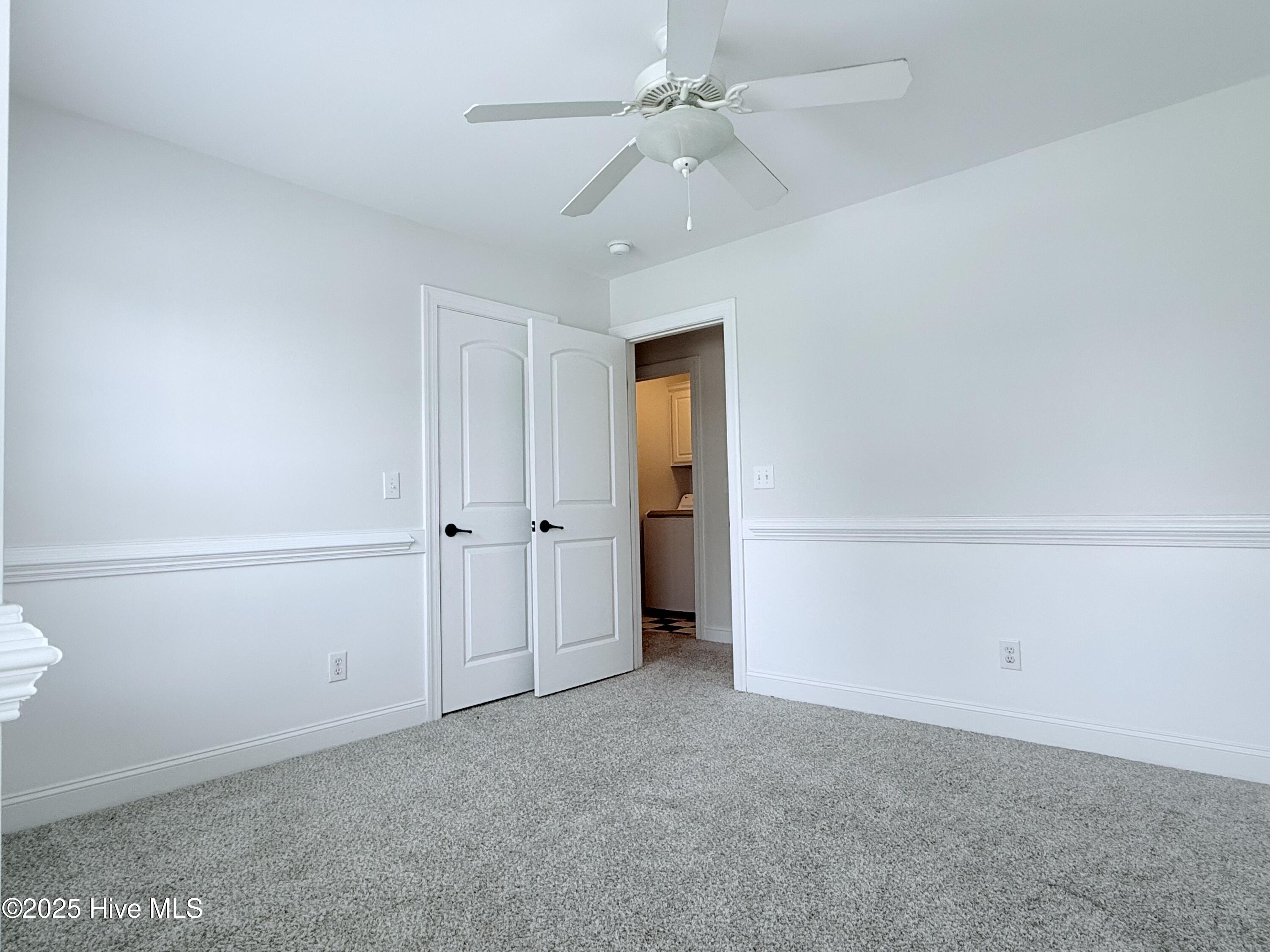 2203 Franklin Drive