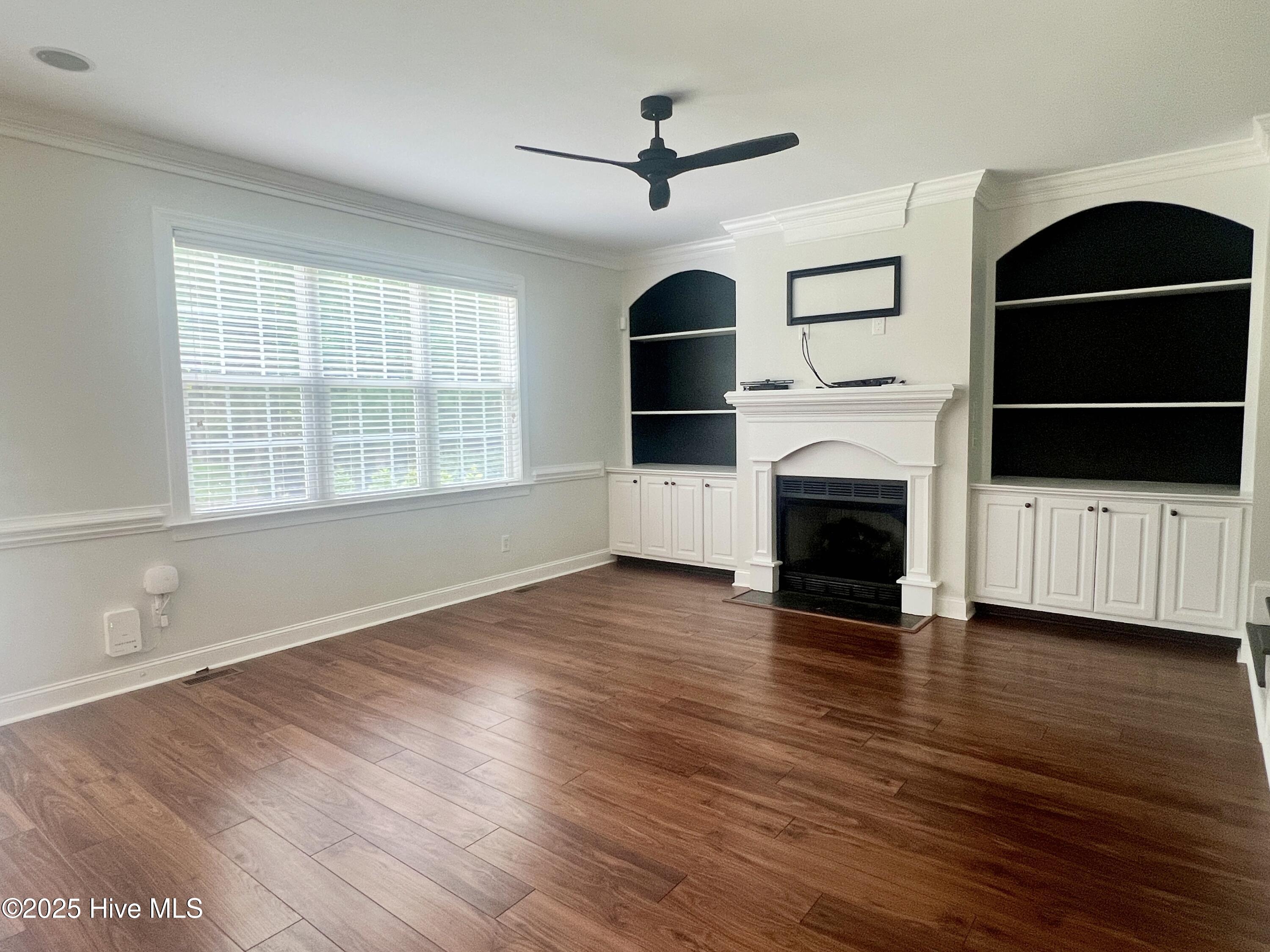 2203 Franklin Drive