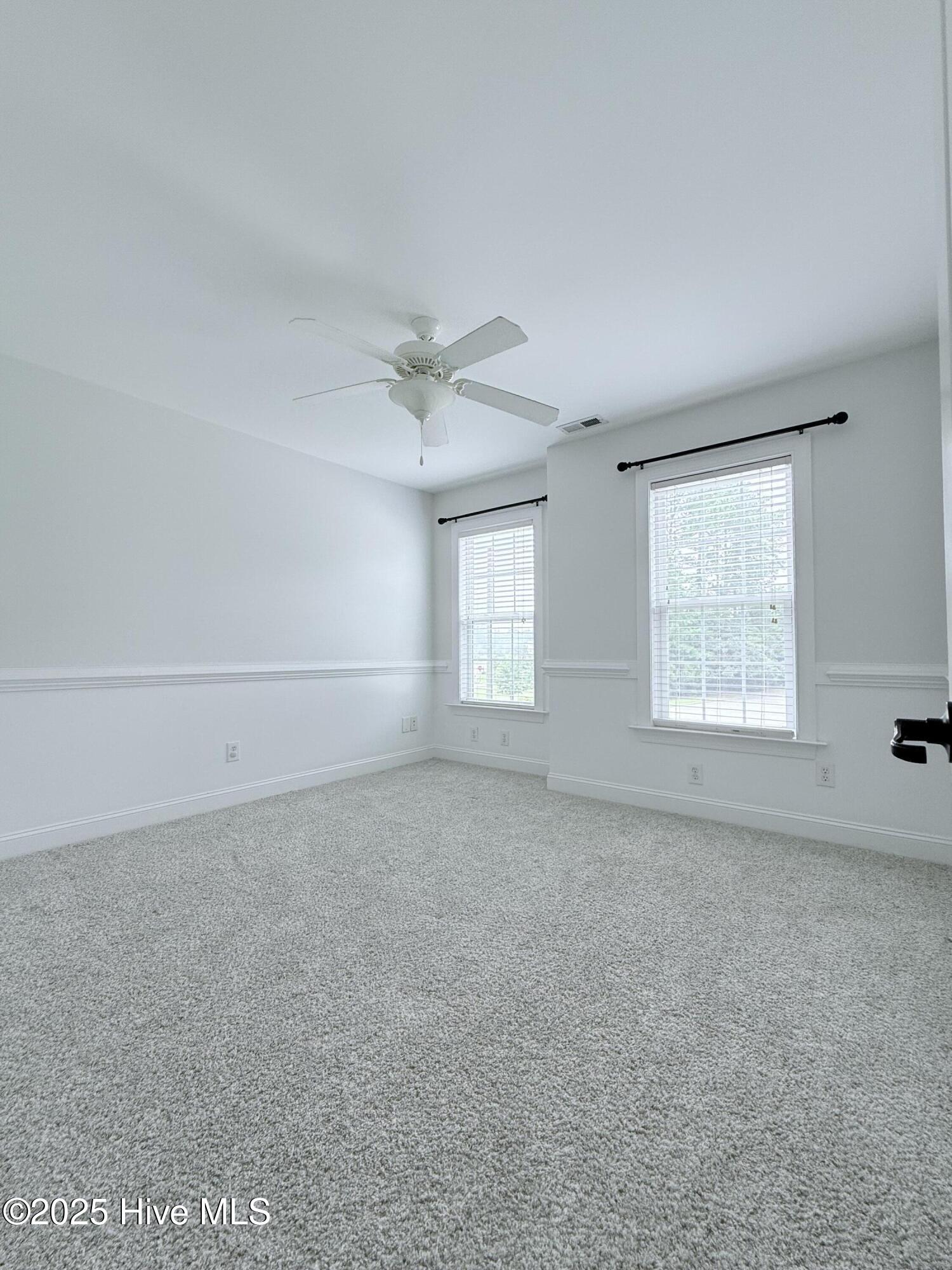 2203 Franklin Drive