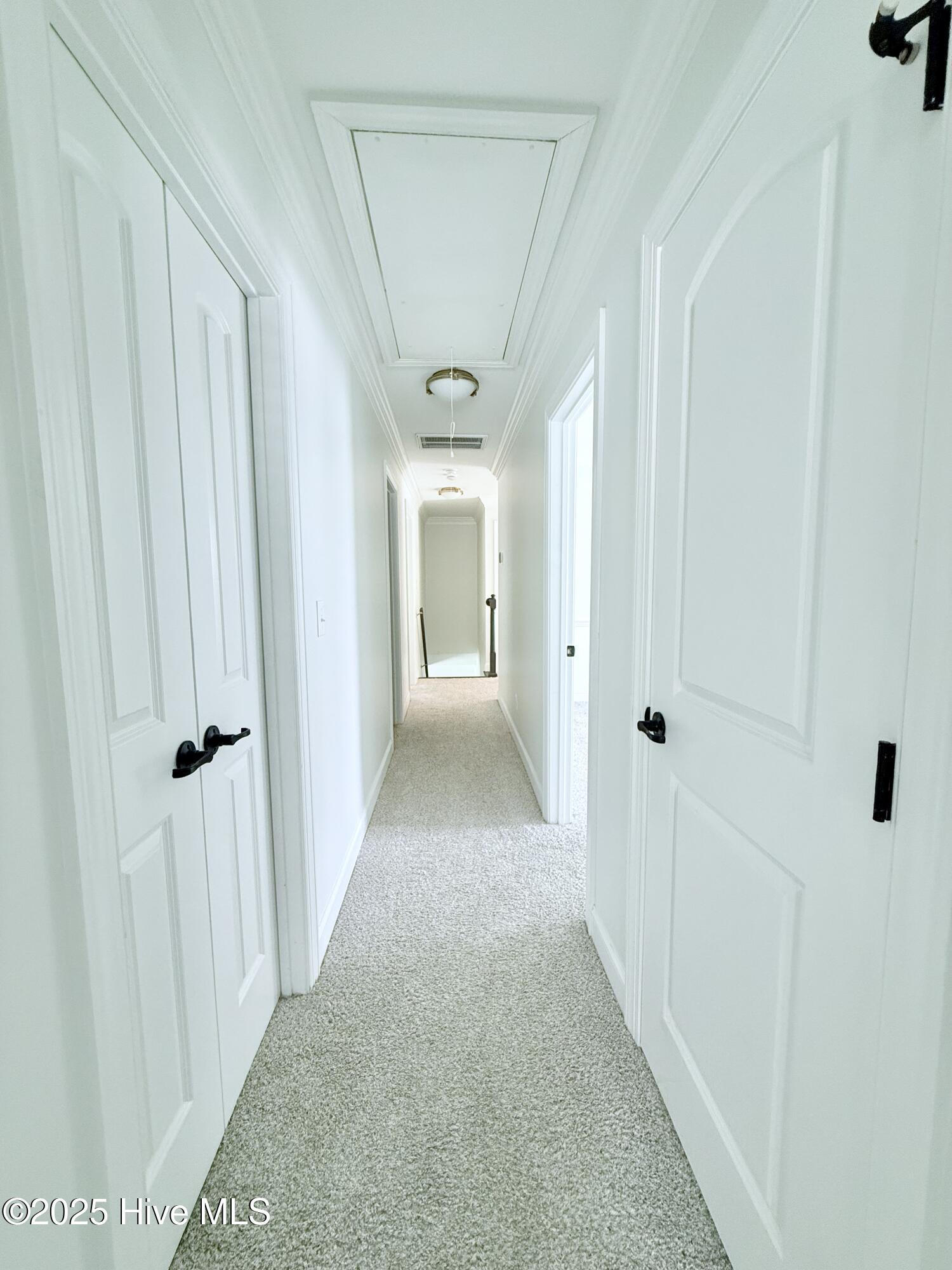 2203 Franklin Drive